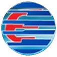 Evolution Motors SRL logo